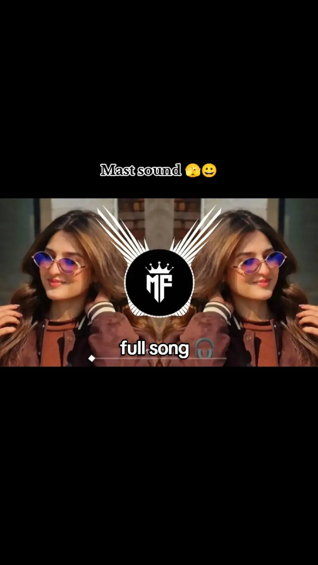 full training sound post New Mast song 🎧✌️  #videoviral #foryoupage #boosted_song #tiktokteamunfreezmyacount😥🙏 #tiktokteamunfreezmyacount @NEW PASHTO 🍁 SONG🎶 🎧✌️ @MS || BOOSTED @boosted_song..PASHTO.SONG 