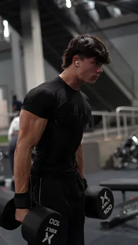 Miss me? @Breathedivinity now live! Code ZJAK to save🖤 #gym #fyp #Fitness #toji #natty