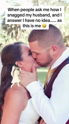 #CapCut #husbandwife #husband #myhusbandshot #snaggedhim #lovehim 