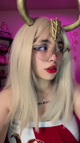 Puedo ser tu cuernitos? 🧎‍♀️‍➡️💚 #gamerentiktok #menaesc1 #gamerweekend #FreeFire 