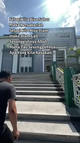 🤲🤲🤲 #fypシ゚viral #fyppppppppppppppppppppppp #viralvideo #fyp 