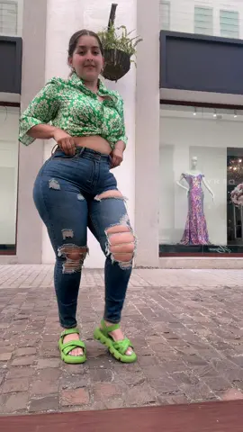 #bailadita💃chida😎🙃🤭😅😅 #doningo