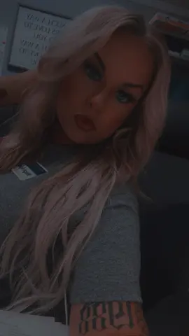 When you’re different, yet independent, don’t want for nothing, carry yourself well, and dont care what people think, they dont like that. #me #alwayssmile #loveyourself #beyounotme 