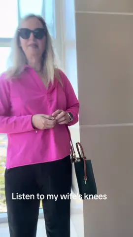 #wife #asmr 