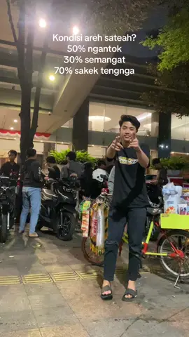 @adiy boy Qi🔥 @F 44 RUK #starling #fypシ゚ #fypシ゚viral #xbcyza #madurapride #masukberandafyp 