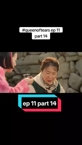 #queenoftears #episode11 #ep11 #queenoftearshindidubbed #kdramalover #kdramas #koreandrama #kdramaedit #koreandramadubbed #romancekdrama #kdramafever #tiktokkdrama #korean #whotofollow #100kviews #kdrama #foryoupage #foryou #views #fyf #fy #fyp #trendingvideo #viral #fypage #fy 