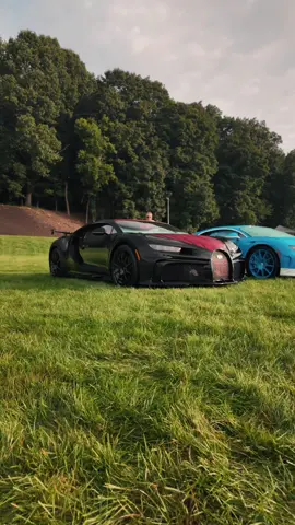 Ct has the best carscene | #supercars #hypercars #bugatti #film #fypツ #carclips #carcommunity #viralvideo #caraccount #carfilming #fypシ゚viral #cartok #fypage #rarespec #bugattis #camerafilm #filming #carfilms 