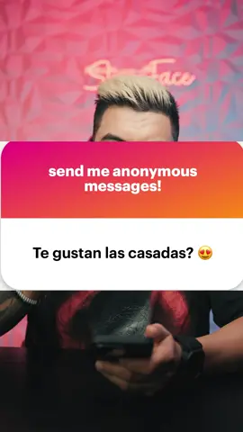 What do you think? #couples #latino #arizona 