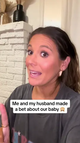 THIS HAS NEVER HAPPENED BEFORE 😭 Who’s side are you on??🤔😅 #marriage #couplecomedy #husbandreacts 