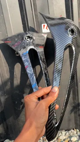 Ini linknya gaess part carbon murah tampilan mewah #filano #granefilano #carbon #carbonwtp #carbonkevlar 