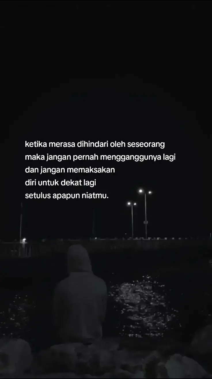 #sakittakberdarah #herdi #story #foryou #viral #4u #fyp #xyzbca 