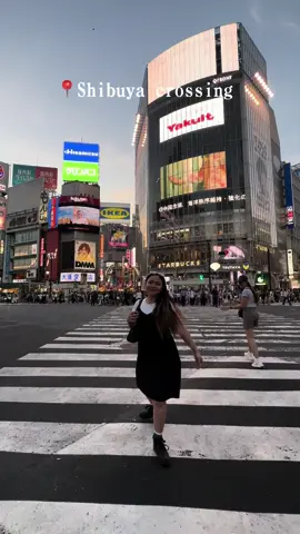 Pa isa ulit sa song nato!🥹🇯🇵 #fyp #shibuyacrossing #ofwjapan🇵🇭🎌 #japantrainees🇯🇵🇵🇭 