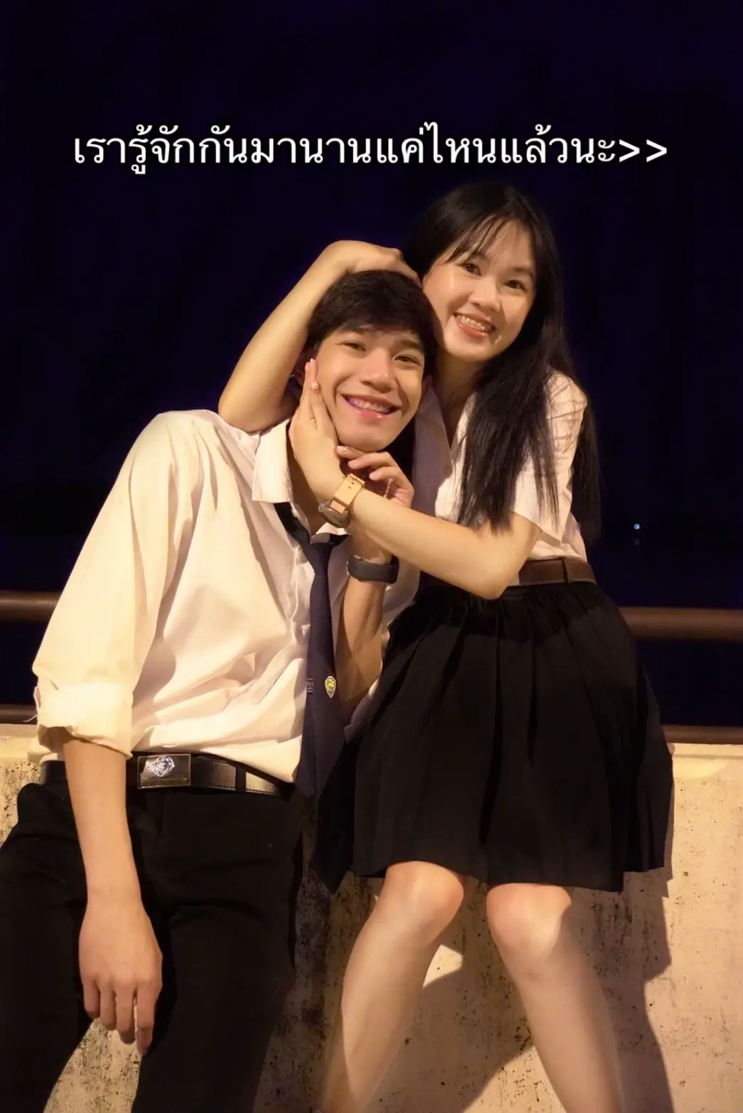 เลื่อนเยอะหน่อยน้าาา #binmont 