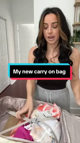 Okaaayy this bookbag is everything 