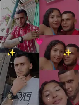 #CapCut 