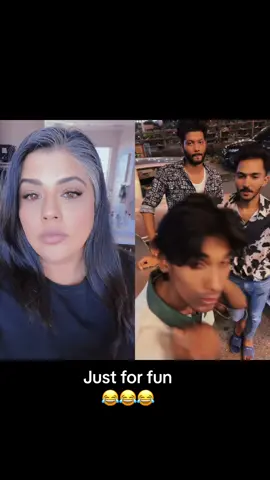 #duet with @jeʀʀY #foryou #fypage #desi #indian #indiantiktok #desitiktok #trending #funnyindianvideos #fypシ゚viral #foryoupage #jerry_jerry..0
