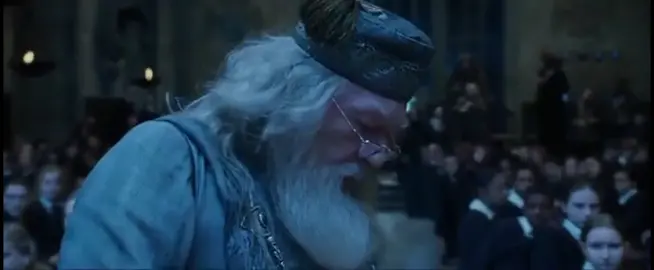 harry potter clip goblet of fire
