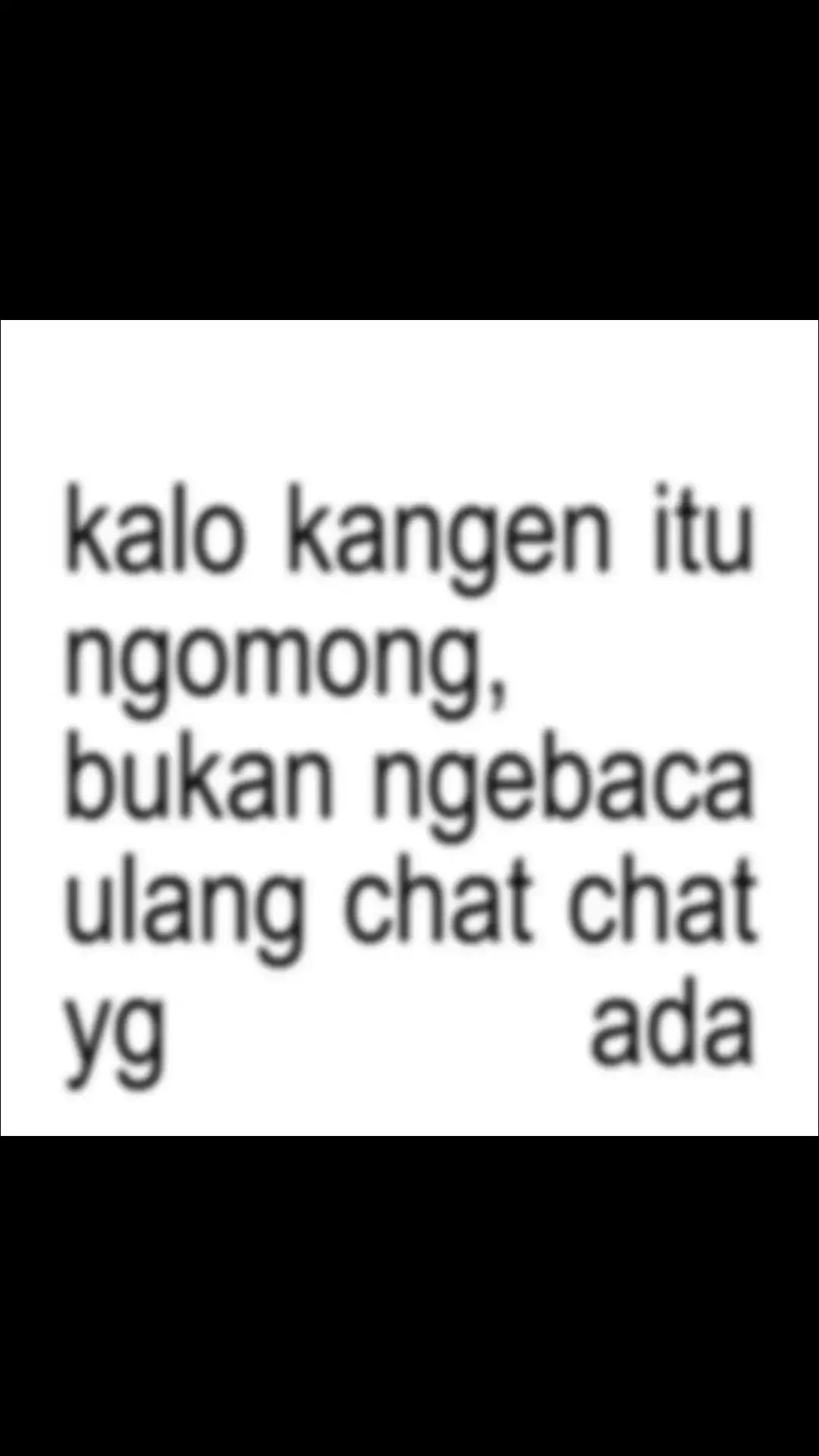 #sad #galaubrutal 