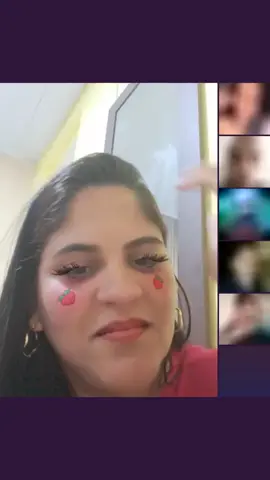 #LIVEhighlights #TikTokLIVE #LIVE 