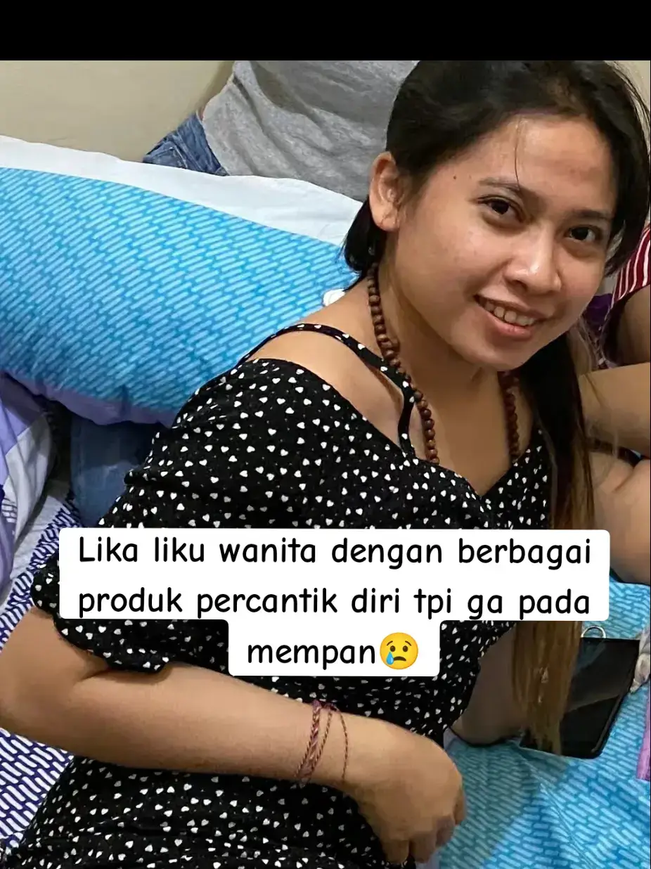 #fypviral #glumony #GlowUp #pemutihbadan #kapsulpemutih #fyp #trending #putih #cantik 