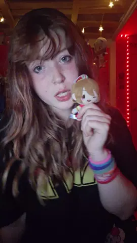 MEIKO!! (this is my fav paramore song) guys i love ym partner sm they are so silly <3 they also bought me thsi cosplay!!! :33 thank you astrooo!!! :3 yes this is my first transition is it good? no. / #meiko #MEIKO #meikovocaloid #meikocosplay #vocaloid #vocaloidmeiko #vocaloidmeikocosplay #cosplay #vocaloidcosplay #cos #boost  @🌀🦋Mari !!—>Anime USA @adrienne @Vamps ;p @dri !! @∘₊✧─ 𝖊𝖒 ─✧₊∘ (✧Hex’s wife✧) 