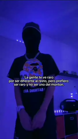 #frasesbando👺 #bando👺 #bando👺💯🥷 #bandido👺🔫👹 #Viral #teambando👺🖤 #bandoblack🖤 #fyp #fypシ 