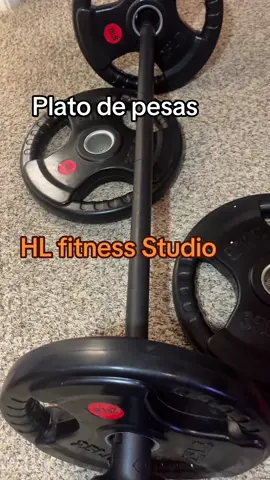 #pesasfitness #hlfitness #workouttips 