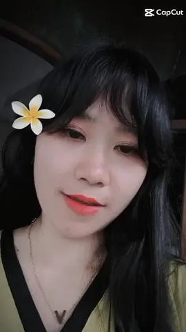 😌