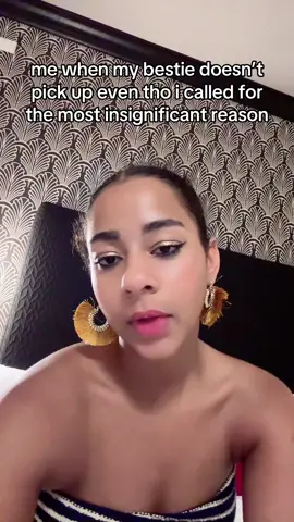 like its still the fact they aint answered ! #fyp #trending #relatable #funny #foryou 