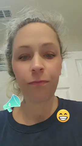 #fypシ゚viral #fypage #confusion #momtok #momlife #MomsofTikTok #mom #worldwide 