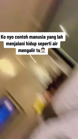 Untung ada kasur🫴🏻