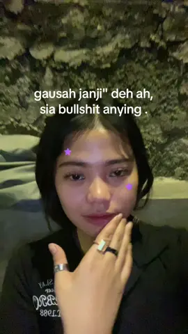 kehed sia