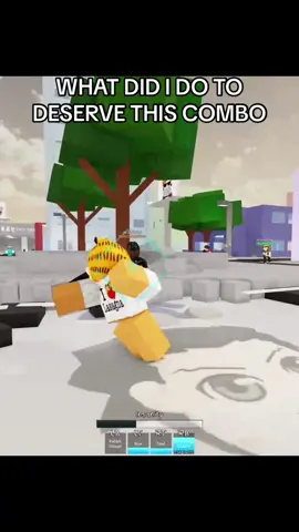 #fyp #roblox  #foryou #viral #anime #raptok #jujutsushenanigans #funny #meme #paratii #jjk #jujutsukaisen #tsbg #thestrongestbattlegrounds #lilyachty 
