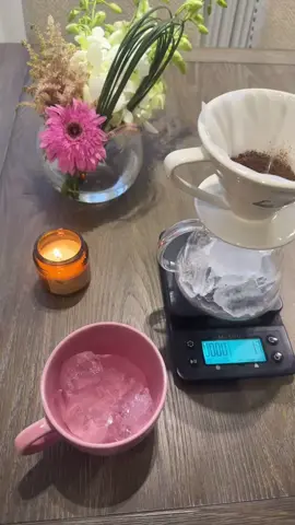 #صباحكم_سعادهـ🌸🍃 #قهوتي☕مزاجي☕ #الخرج #اكسبلور 