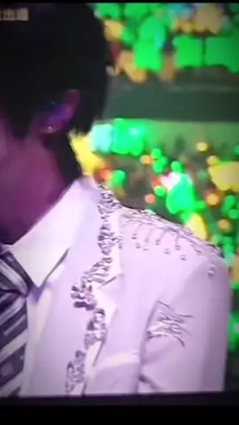 Sao thấy Chu khóc Tim mình lại đau 😭😭🧀🥺#chuchiham_朱志鑫2005👑✨ #đeptungkhoanhkhac 
