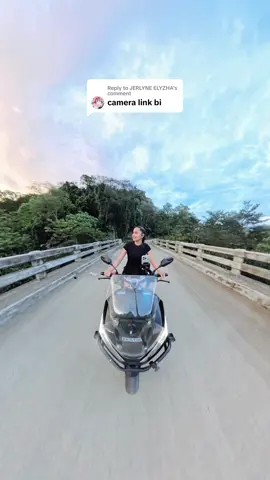 Replying to @JERLYNE ELYZHA Bili kayo dito sa mismong page naman ng brand pag dito sa tiktok. 🥰 #fyp #foryou #insta360x4 #insta360 #actioncamera 