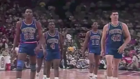 BAD BOYS- PISTONS #basketball #edit #boys #pistons #viral #viralvideo #viraltiktok 