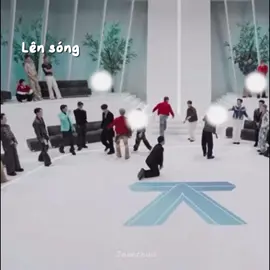 Tội chú Thành 😂 ồn hơn cái sảnh chờ lun má ơi 😂😂 #anhtraisayhi #atsh #tranthanh #viral #jaanchuis #xyzbca #tiktok #fyp #foryou 