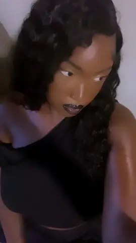 #CapCut #fypシ゚viral #blackbarbie 
