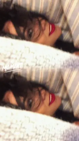 💕