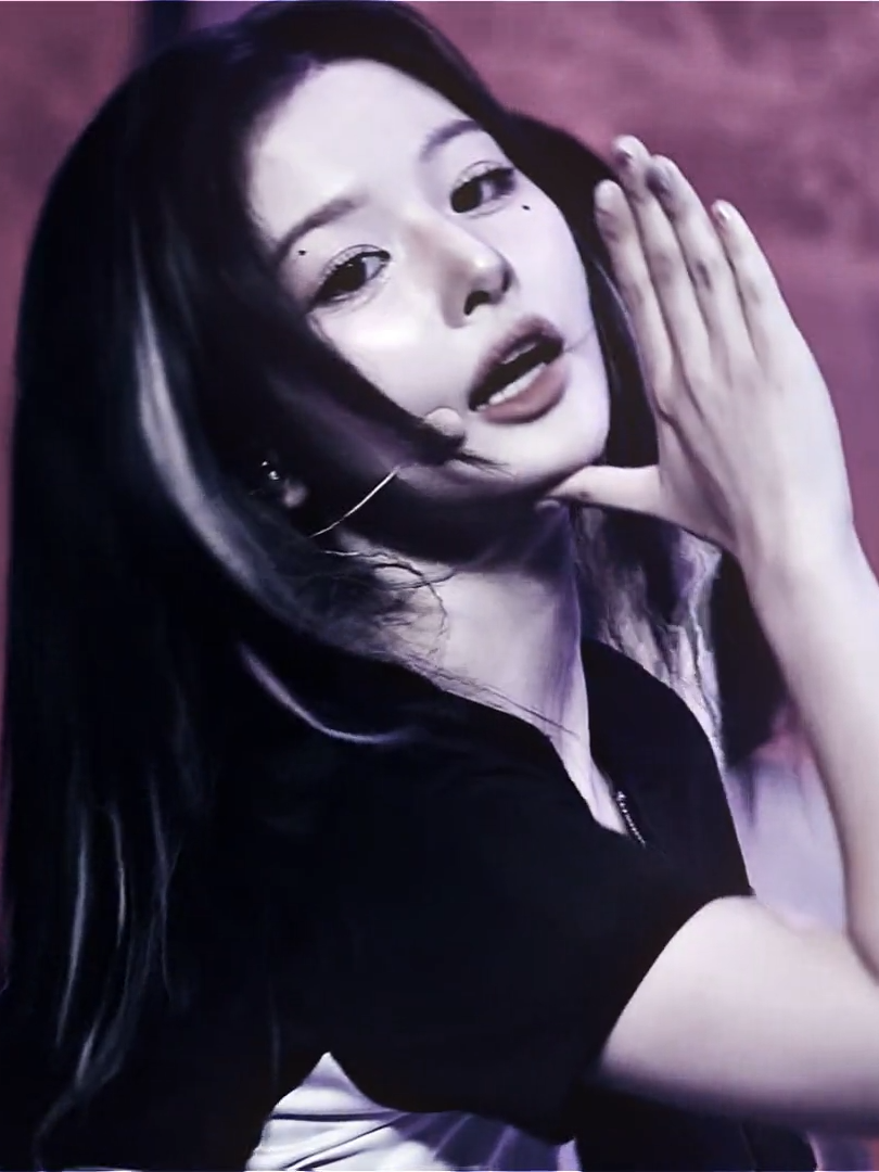 thank you sabrina for saving pop music // #8lijah #fyp #vo1tgrp#sullyoon #nmixx #edit