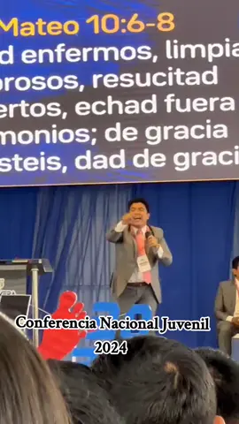 ❤️🙌🏻 #jovenescristianos #ieanjesusecuador #embajadoresapostolicos #Dios 