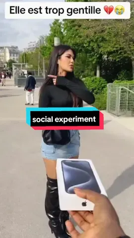 part 3#tiktok #smiling #viral #tiktok   #fyp #1 #smilingface😃😃😃😃  @Dee black 🇬🇧❤️🇺🇸 @vonSsy(🇺🇸 ❤️ 🇬🇧) @Emily brogan 🇬🇧❤️🇺🇸  @✭𓅃𝐊𝐚𝐥𝐢𝐰𝐚𝐥𓀂   