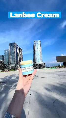 Lanbee Cream - kem tẩy xanh trắng sáng da. #Lanbeecream #creamtronlanbee #kembody #kembodylanbee #lanbeekemtron #kembodylanbee #lanbee #kemcotthai #cotthaidauvang #kembodytrangda #xuhuong #lamdep #goclamdep 