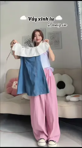 Gu tuiii @DENIG VN #tiktok #viral #tiktok 
