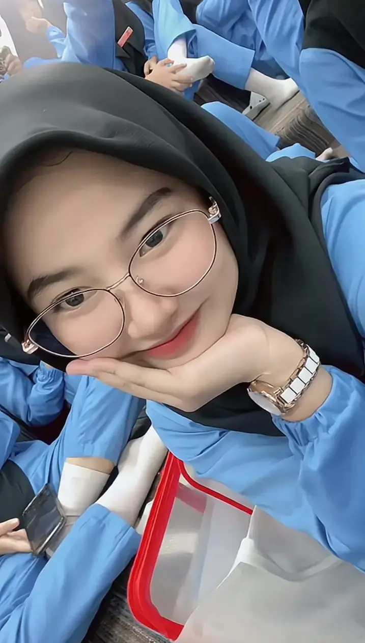 koleksi