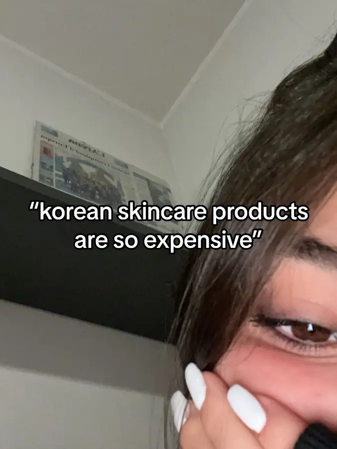 #koreanskincare #koreanskincareproducts #anuaskincare #TikTokShop #viral 