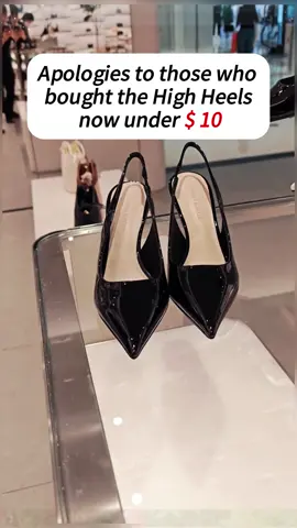 #I like #High Heels #Summer Minimalist Slingback Pumps #Elegant Solid Color Stylish Stiletto High Heels