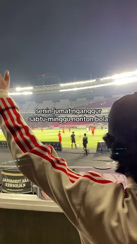 #persijajakarta #fyp #jakmania 