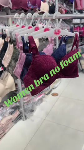 Women#bra #underwearshop06 #manila #fyp #fashion 